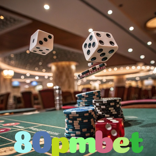 80pmbet