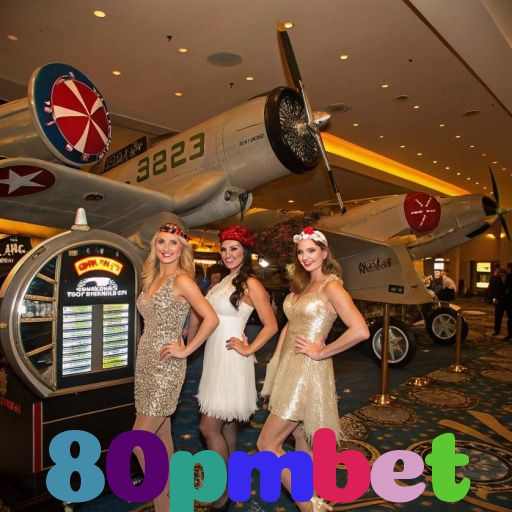 80pmbet