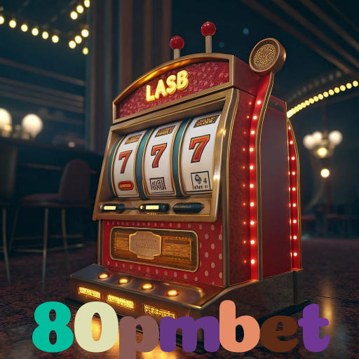 80pmbet